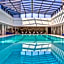 Hilton Yancheng