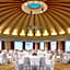 UNA Hotels Expo Fiera Milano