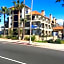 HUNTINGTON BEACH INN