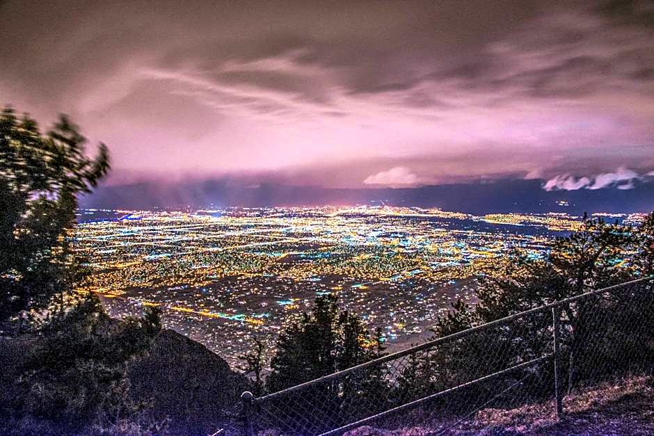 Days Inn by Wyndham Rio Rancho