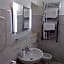 Merulana Suite 2