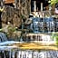 khaoyai lumtakong hotel
