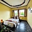 Visoun Luang Prabang Hotel