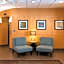 Holiday Inn St. Paul Downtown By IHG