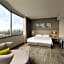 Hyatt Place Bangkok Sukhumvit