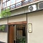 Fujiya Ryokan