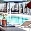 Hotel delle Rose a Luxury Boutique Hotel