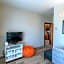 Holiday Inn Express Hotel & Suites Limon I-70/Exit 359 By IHG