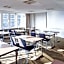 Novotel London West