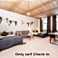 Bali house Vilnius