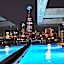 Solace Hotel Santiago