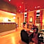 Hotel Terminus - Pizzeria Pizz'a gogo - salle de sport - face a la gare