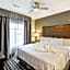 Homewood Suites by Hilton Cincinnati/West Chester, OH