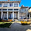 The Palace Belvedere Hotel