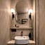 Hotel Louison