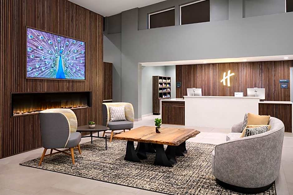 Holiday Inn Gonzales by IHG
