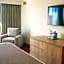 Clarion Suites Hotel Guatemala City
