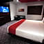 Motel Via