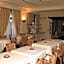 iH Hotels Milano Regency