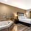Best Western Plus Des Moines West Inn And Suites