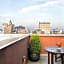 Walker Hotel Greenwich Village