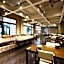 Aso Uchinomaki Onsen Sozankyo