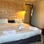 Hotel Islane