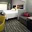 Hampton Inn By Hilton Glenwood Springs