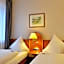 Hotel Ilbertz Garni