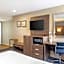 Best Western Plus Hill House