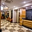 Lonicera City Hotel
