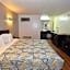 Motel 6-Hamburg, NY