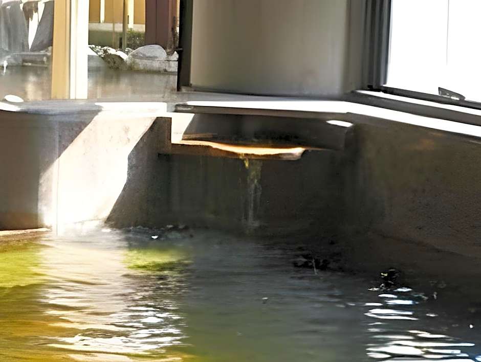 Hotel Wellness Notoji