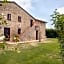 Casa Vacanze Vecchio Granaio