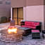 Courtyard by Marriott Jackson Ridgeland
