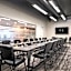 Quality Inn & Conference Centre Kingston Central