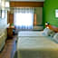 Hotel Rey Don Jaime