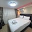 Feycem Suites Hotel