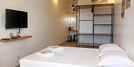 MAMORI HOTEL