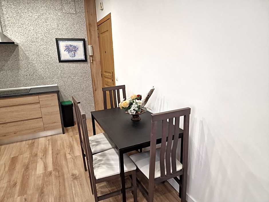 Turísticos Cuenca 3