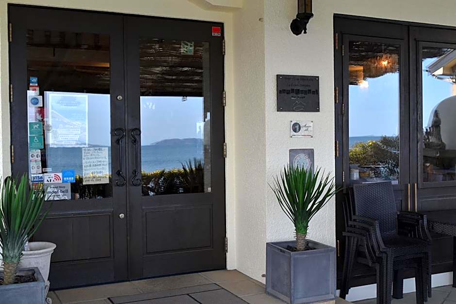 Hotel CASA VICO