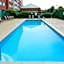 Elimwood Hotel, A Ramada by Wyndham