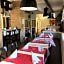 ZUM BAHNHÖFLE Restaurant & Hotel - Albbruck Am Rhein