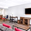 Wingate by Wyndham Duluth/Atlanta