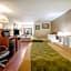 Econo Lodge Franklin