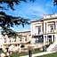 Macdonald Bath Spa Hotel