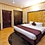 Al Hayatt Jeddah Hotel