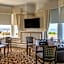 Clifton Hotel