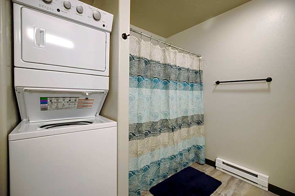 Copper King Convention Center, an Ascend Collection Hotel