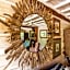 Latica Lodge